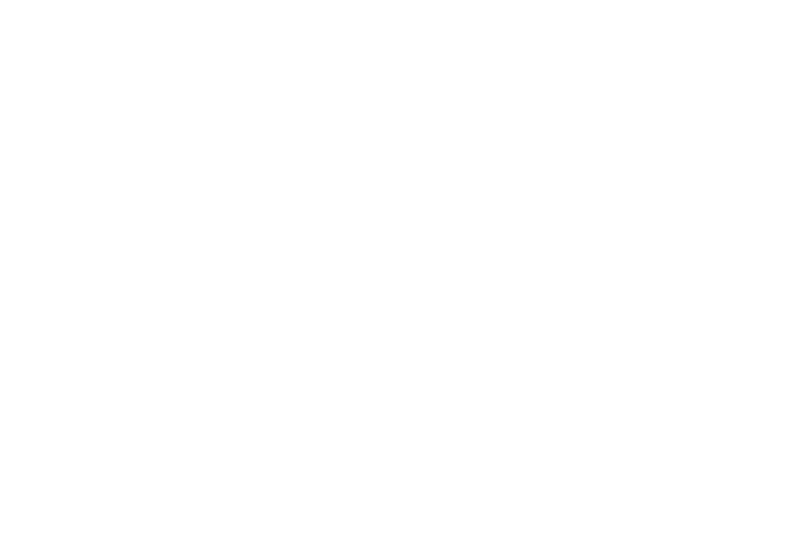 Nhyiraba Media Consult